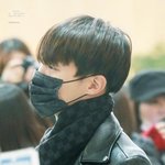 [방탄소년단] 근데 오늘 <b>호석</b>이 장난아니엿숨