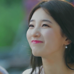 [댓글부탁해] 와진짜소름돋는다ㅋㅋㅋㅋㅋㅋㅋㅋㅋㅋ
