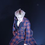 [세븐틴] 권순영 마마 핵멋있다