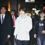 [인피니트] 헐<b>성종</b>이