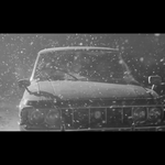 [EXO] 뮤비에 나오는 <b>차</b> 있잖슴