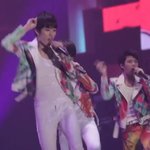[인피니트] 이성열은<b>당장</b>머리펴라