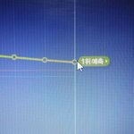 [EXO] 입으로만 스밍스밍거리냐?