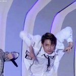 [세븐틴] 문준휘ㅁㅍㅋㅍㅋㅍㅋㅍㅁㅍㅍㅋㅍㅁㅍㅋ