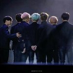 [방탄소년단] 항상 만만한 방탄