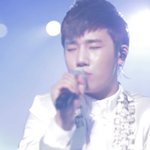 [인피니트] 하 쇼타임보고 줄리아들으니까 <b>눈물샘</b>이