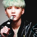 [방탄소년단] <b>오늘자</b>사랑둥이들플뷰