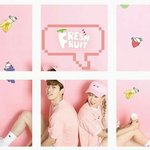 [위너] <b>승훈</b>이 디자인 무단도용 당했어;