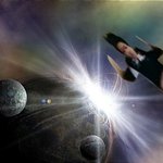 [방탄소년단] 전정국 영고짤 뿌린다 널리<b>퍼트</b>려라!!!!