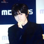 [인피니트] 가끔식