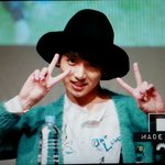 [방탄소년단] 오늘 플<b>뷰</b> ㅠㅠ