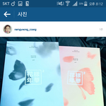 [방탄소년단] <b>남경</b>이 기억남?ㅋㅋㅋ <b>남경</b>이 어머님 ㅋㅋㅋㅋㅋ