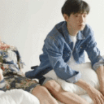 [댓글부탁해] 우리반남자애들 음담패설 너무 심함;