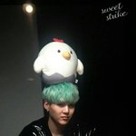 [방탄소년단] 졍구<b>기형아</b>따라했쪄