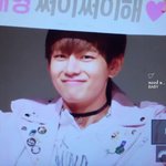 [방탄소년단] 너무궁금햌ㅋㅋㅋ