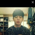 [인피니트] 인피니트 엘 동생