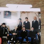 [방탄소년단] 저기이거...