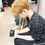 비투비 노래 추천 좀!