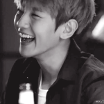 [백현] 뮤비속에도 <b>갭</b> 백현 있다!!