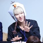 sm여자연습생에대해 하나말해줄게 