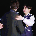 [인피니트] ㅋㅋㅋ훤아 니가 위로해줄 <b>처지</b>는 아닌데??ㅋㅋ