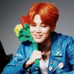 [방탄소년단] <b>지미</b>나...