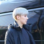 [BAP] 으악종업이