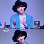[방탄소년단] <b>아카</b> ㅠㅠ