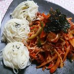 (지금되게심심한가봄..)구경하다 저도 올려보아요!!