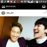 [EXO] 박찬열 인스타 ㅅㅂㅋㅋㅋㅋㅋㅋㅋㅋ