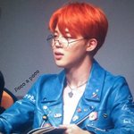 [방탄소년단] 짐나 ㅠㅠㅠ 아구 짐나 ㅠㅠ