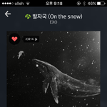 [EXO] 스밍 컴이나 공기계로 돌려서 못올린다는 애들아