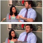 [유머북] 초밥알레르기