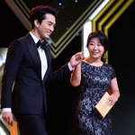 [유머북] 믿기 어려운 한살차이