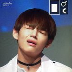 [방탄소년단] 찡찡 <b>태태</b> ㅋㅋㅋㅋ