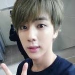 [방탄소년단] 떠오르는 셀고 진ㅋㅋ (취존<b>주의</b>)
