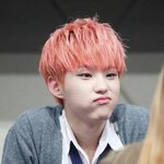 [세븐틴] <b>자몽</b>몽몽몽몽몽몽몽몽몽몽몽몽몽몽몽몽몽몽몽