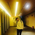 [방탄소년단] 태형이 <b>사복</b> 언제가 더 좋아? 사진좀많음