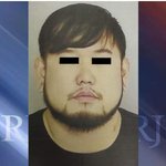 [진심개빡<b>침</b>] 미국에서 <b>미</b>성년자 납치 성폭행한 한국인