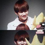 [방탄소년단] 태태 <b>별</b> 그림 <b>인형</b>