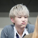 [세븐틴] 전광판 <b>캡쳐</b>해서 올리지말자