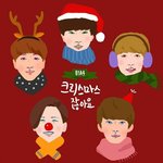 [댓글부탁해] 비원에<b>이포</b> 신곡