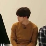 [방탄소년단] 오늘학교에서 