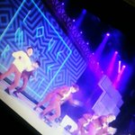 [EXO] 니네 폰으로보지말고
