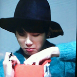 [방탄소년단] 정국이 언제부터 이렇게