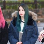 <b>차량</b> 대기시켜논다