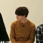 [방탄소년단] <b>박지민</b>을신고합니다!!!!