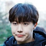 [방탄소년단] 와 이거 <b>호석</b>이 ㅠㅠㅠㅠ