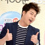 [EXO] <b>현무</b>오빠..어디있나요...