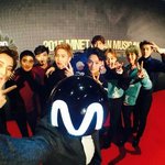 [EXO] ㅅㅂ 제대로들으려하면 끊기고 ㅅㅂ